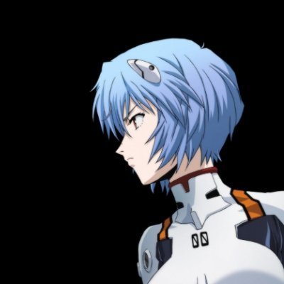Ayanami00