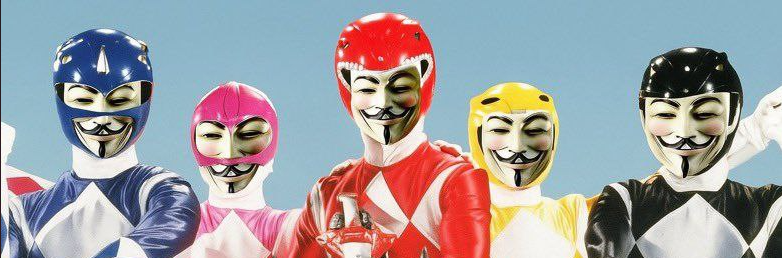 $Anon Anti-Social Networking