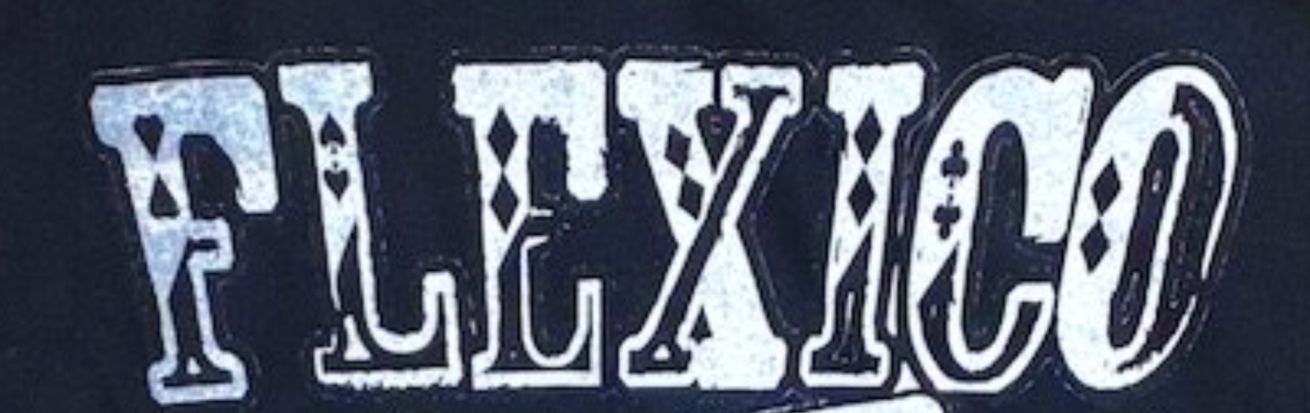 FLEXICO