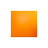 os