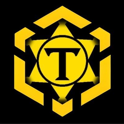 🫡Texchange