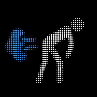 digital methane